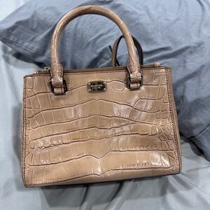 Beautiful MK bag